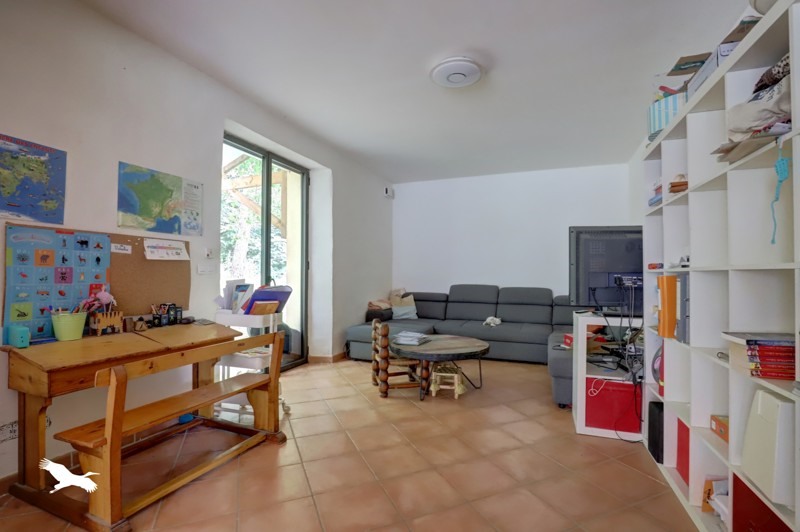 Vente Maison CARAMAN - 5 pièces -166 m² - (31460)