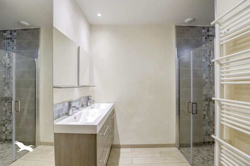 Vente Maison LOUBENS LAURAGAIS - 4 pièces -118 m² - (31460)