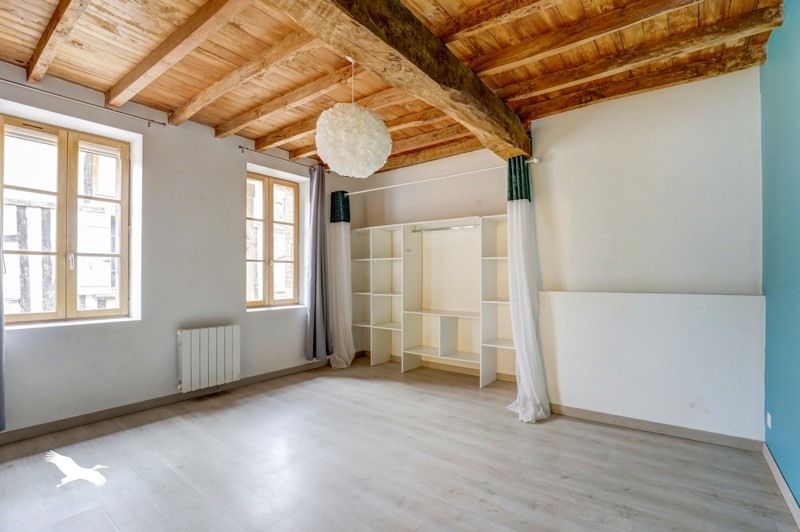 Vente Maison LOUBENS LAURAGAIS - 4 pièces -118 m² - (31460)