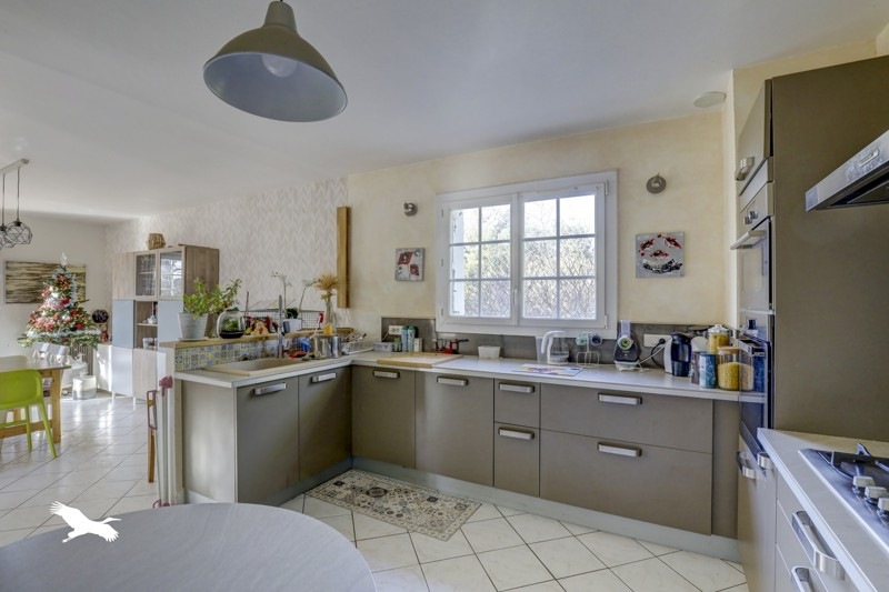 Vente Maison PRUNET - 4 pièces -136 m² - (31460)