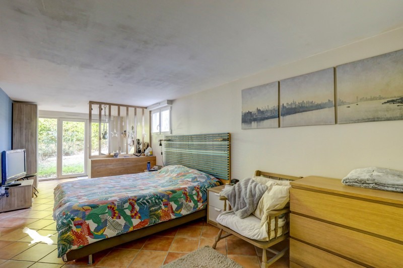 Vente Maison PRUNET - 4 pièces -136 m² - (31460)
