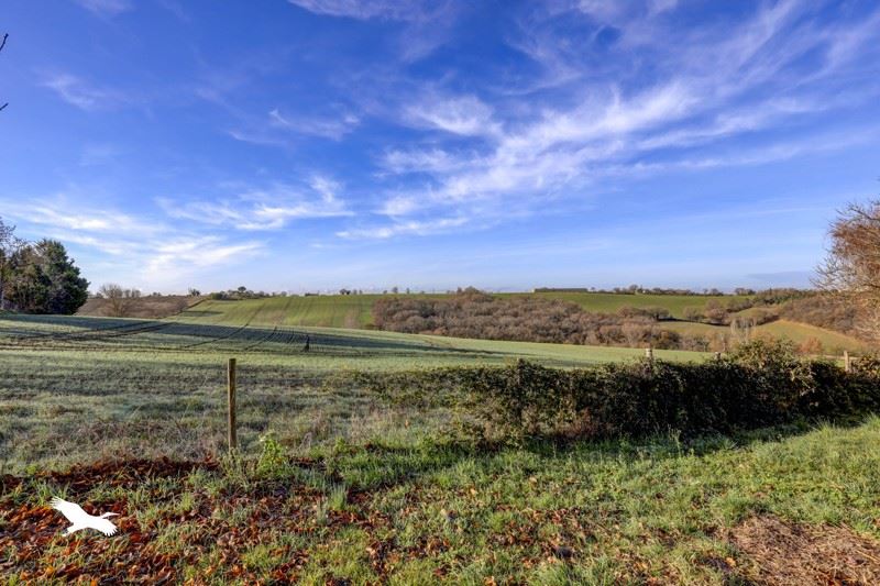 Vente Maison PRUNET - 4 pièces -136 m² - (31460)
