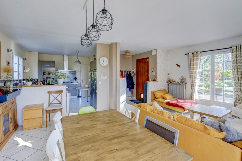 Vente Maison PRUNET - 4 pièces -136 m² - (31460)