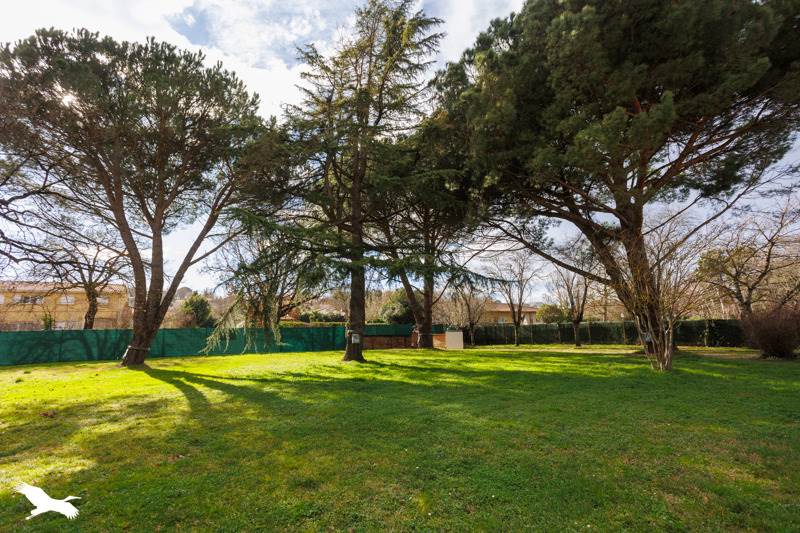 Vente Maison STE FOY D AIGREFEUILLE - 5 pièces -129 m² - (31570)