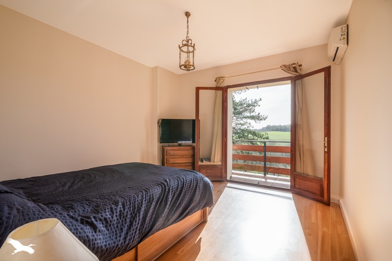 Vente Maison CARAMAN - 8 pièces -234 m² - (31460)