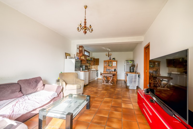 Vente Maison CARAMAN - 8 pièces -234 m² - (31460)
