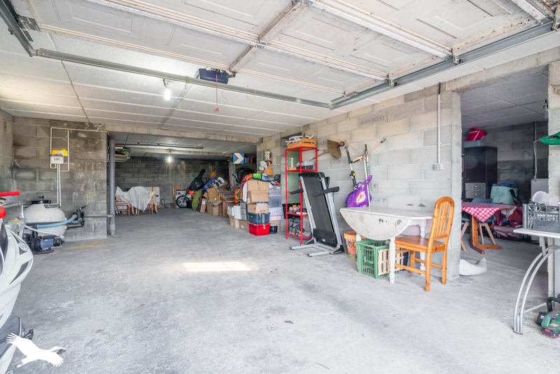 Vente Maison LANTA - 5 pièces -95 m² - (31570)