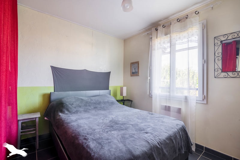 Vente Maison LANTA - 5 pièces -95 m² - (31570)