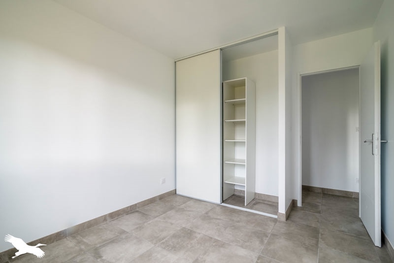 Vente Maison CARAMAN - 4 pièces -85 m² - (31460)