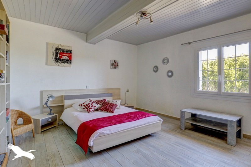 Vente Maison CARAMAN - 7 pièces -226 m² - (31460)
