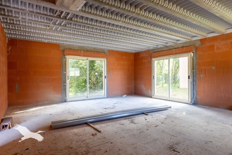 Vente Maison CARAMAN - 4 pièces -85 m² - (31460)
