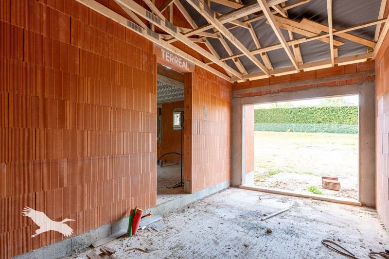 Vente Maison CARAMAN - 4 pièces -85 m² - (31460)