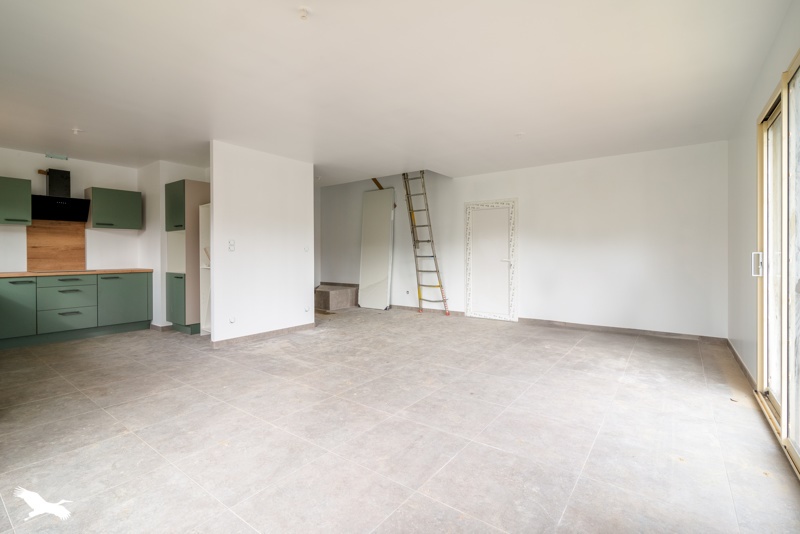Vente Maison CARAMAN - 4 pièces -85 m² - (31460)