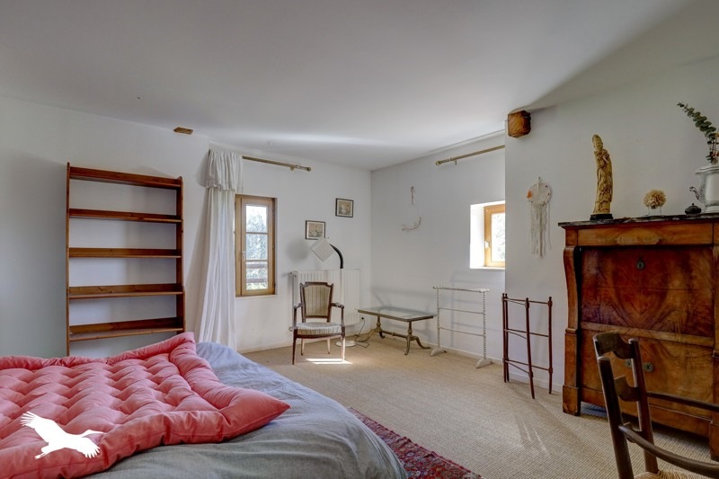 Vente Maison VALLESVILLES - 7 pièces -252 m² - (31570)