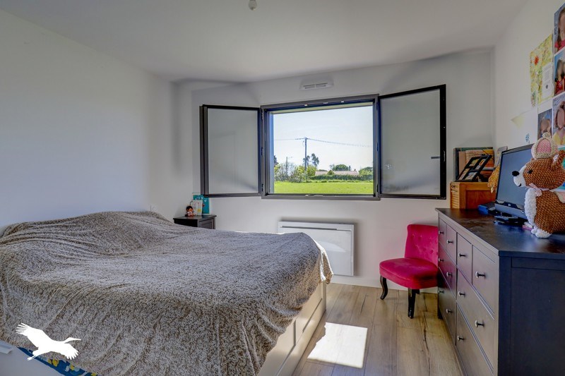 Vente Maison CAMBIAC - 6 pièces -136 m² - (31460)