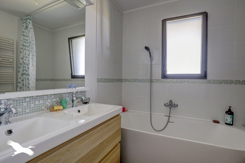 Vente Maison CAMBIAC - 6 pièces -136 m² - (31460)