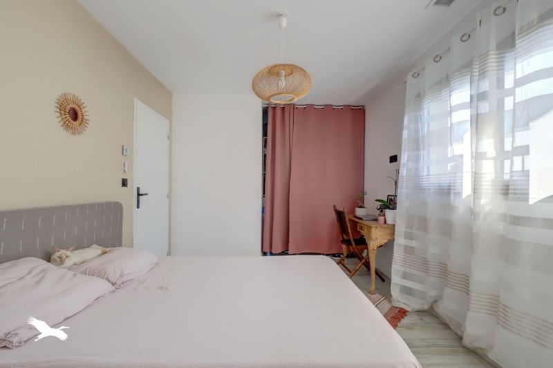 Vente Maison CARAMAN - 6 pièces -156 m² - (31460)
