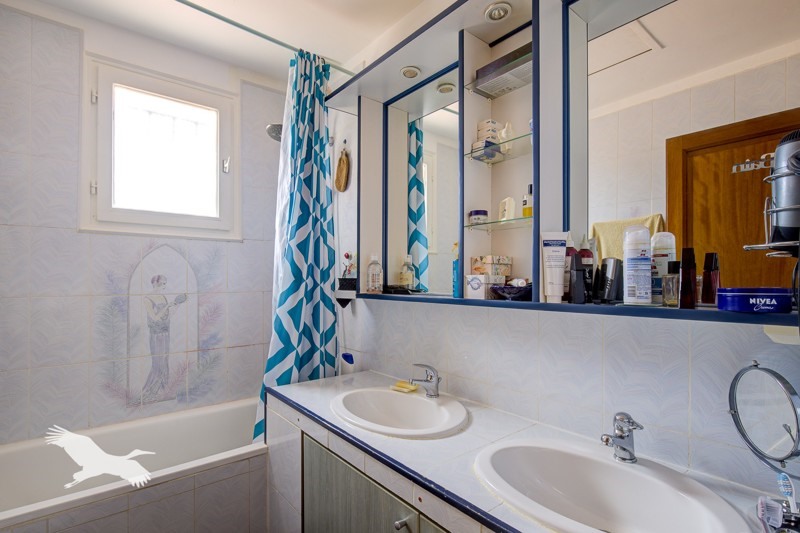 Vente Maison DREMIL LAFAGE - 8 pièces -198 m² - (31280)