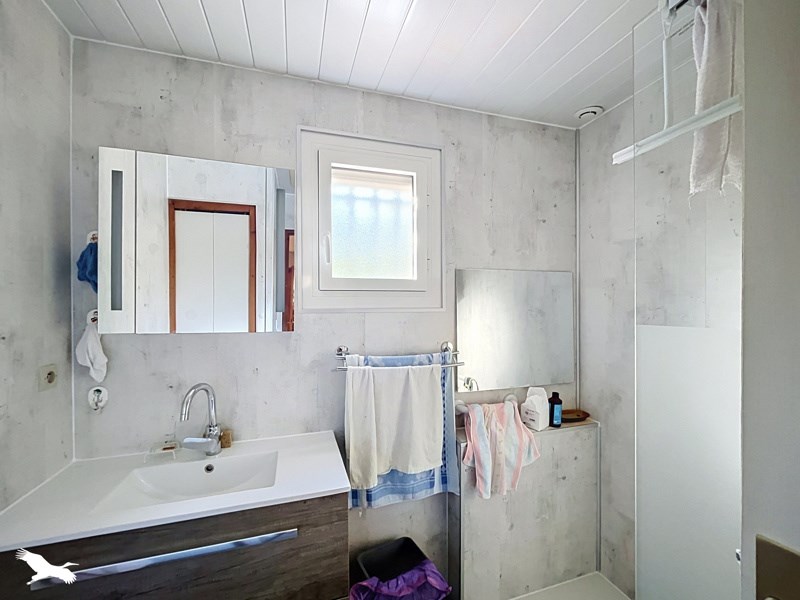 Vente Maison LANTA - 6 pièces -144 m² - (31570)