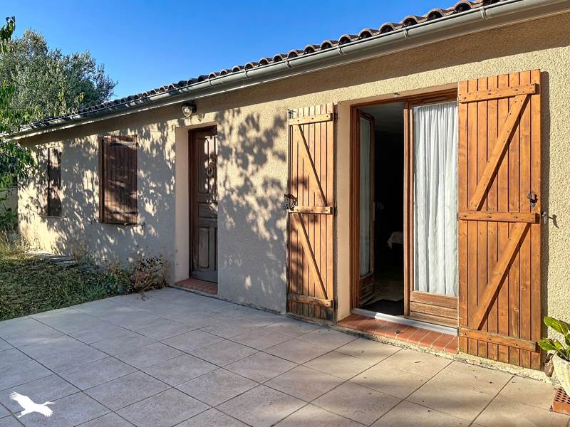 Maison 6 pièces 130 m² · à Lanta · 130 m² · 312 000 €