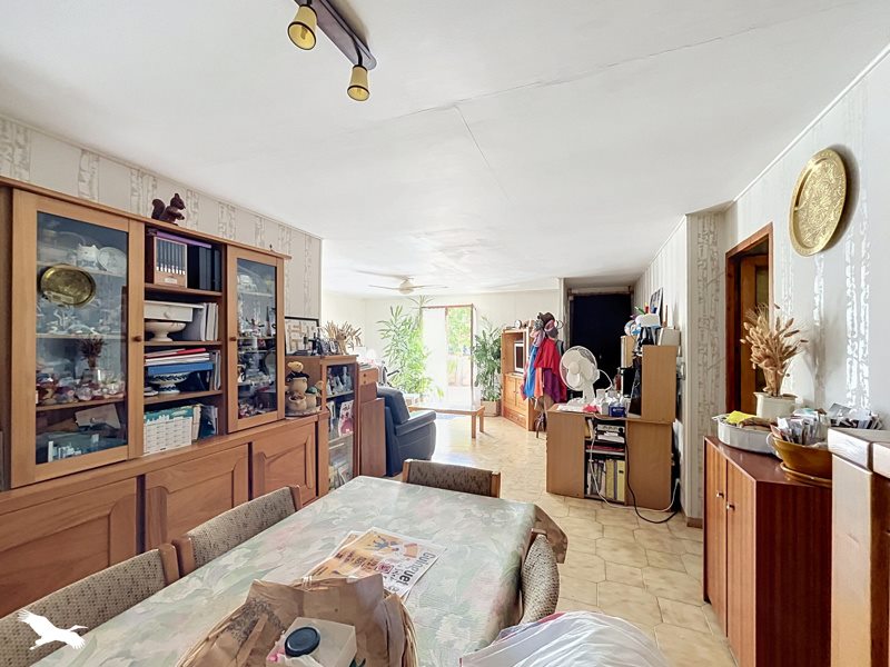 Vente Maison LANTA - 6 pièces -144 m² - (31570)