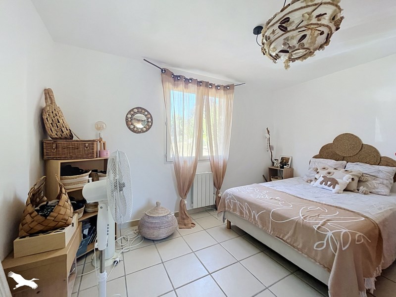 Vente Maison LANTA - 4 pièces -110 m² - (31570)