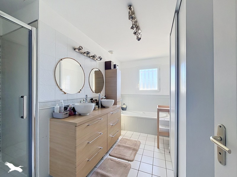 Vente Maison LANTA - 4 pièces -110 m² - (31570)