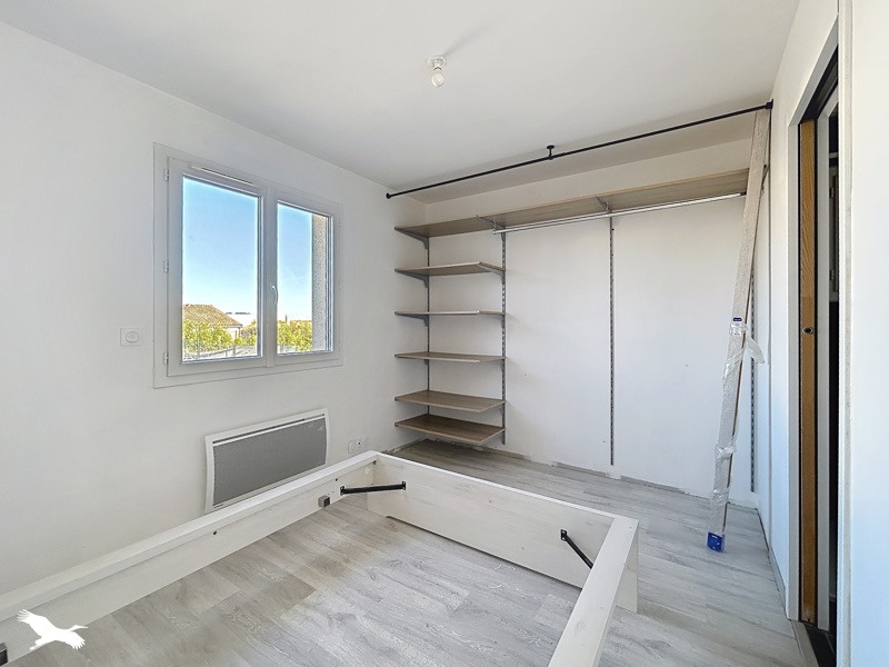 Vente Maison BOURG ST BERNARD - 6 pièces -122 m² - (31570)