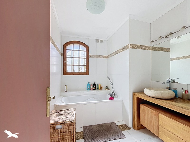 Vente Maison Drémil-Lafage - 5 pièces -136 m² - (31280)