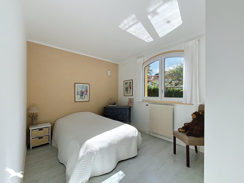 Vente Maison Drémil-Lafage - 5 pièces -136 m² - (31280)