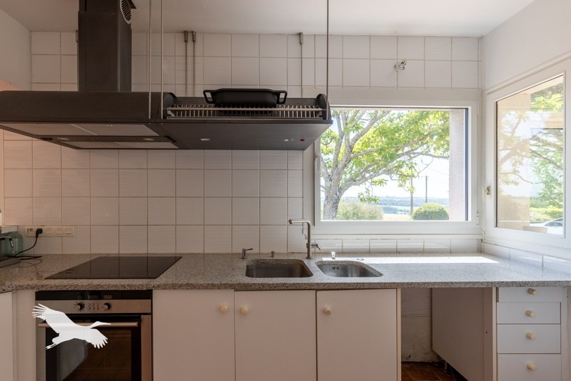Vente Maison Caragoudes - 4 pièces -130 m² - (31460)