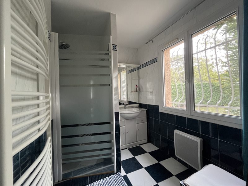 Vente Maison Aigrefeuille - 4 pièces -132 m² - (31280)