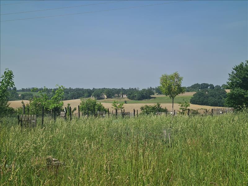 Vente Grange CONDOM - -108 m² - (32100)