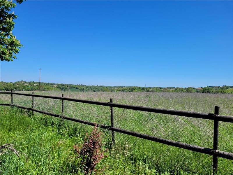 Vente Grange CONDOM - -108 m² - (32100)