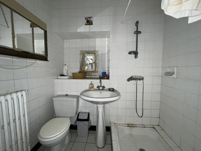 Vente Maison CONDOM - 5 pièces -95 m² - (32100)