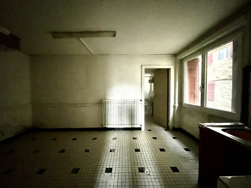 Vente Maison CONDOM - 5 pièces -95 m² - (32100)