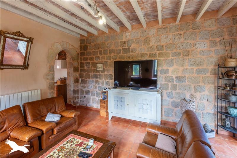 Vente Maison FOURCES - 6 pièces -205 m² - (32250)