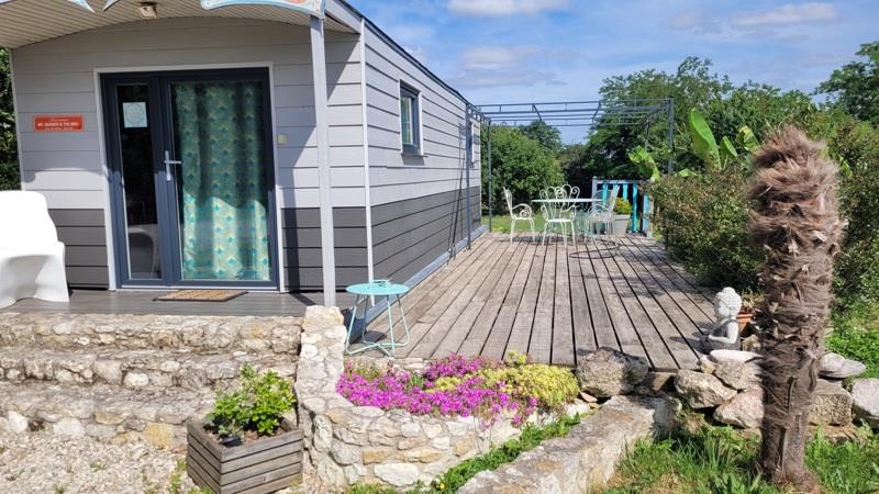 Vente Maison BLAZIERT - 8 pièces -230 m² - (32100)