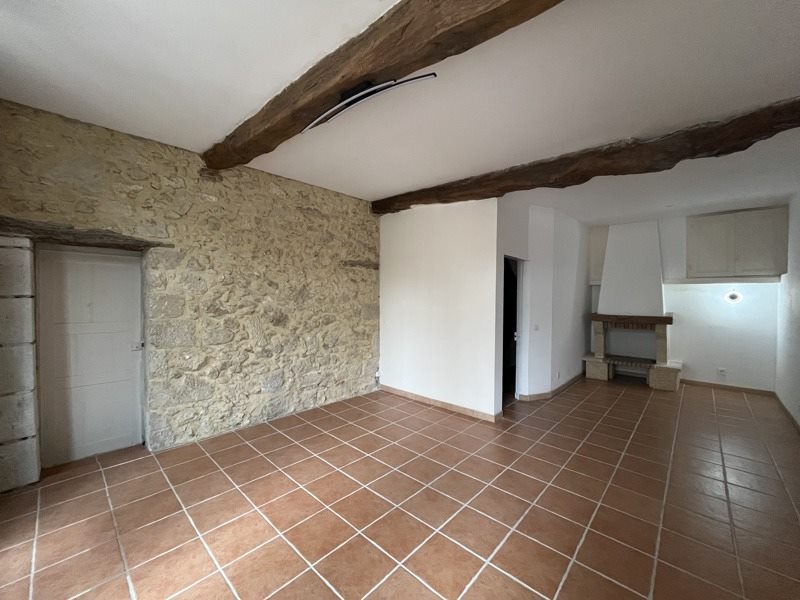 Vente Maison CONDOM - 6 pièces -115 m² - (32100)