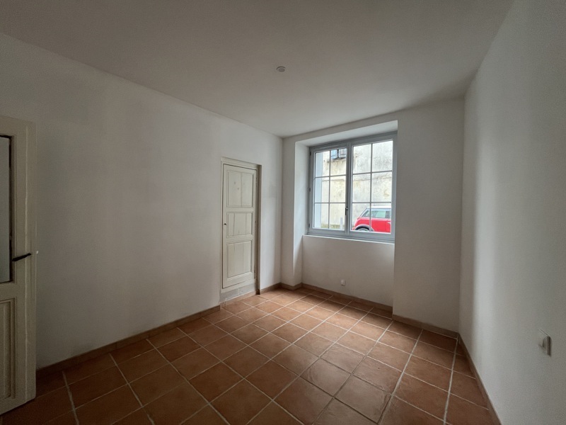 Vente Maison CONDOM - 6 pièces -115 m² - (32100)