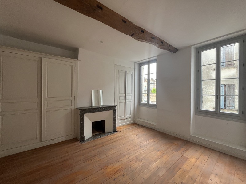 Vente Maison CONDOM - 6 pièces -115 m² - (32100)