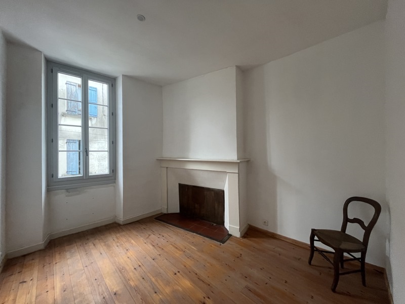 Vente Maison CONDOM - 6 pièces -115 m² - (32100)