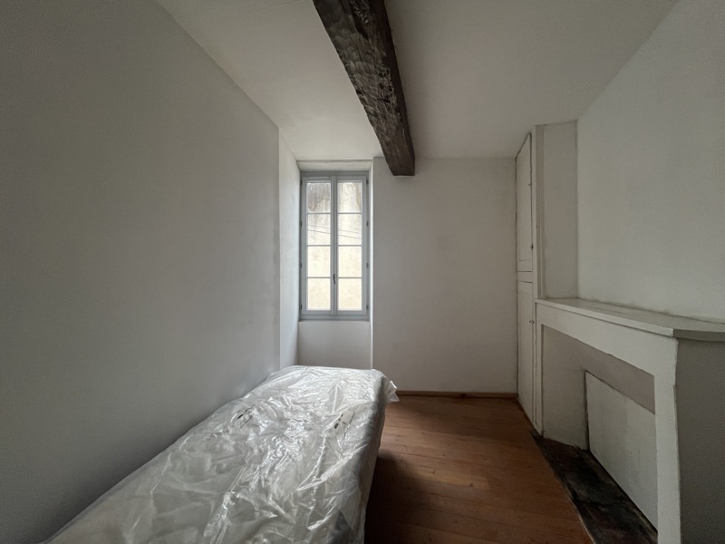 Vente Maison CONDOM - 6 pièces -115 m² - (32100)