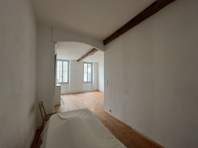 Vente Maison CONDOM - 6 pièces -115 m² - (32100)