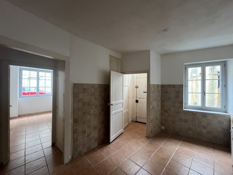 Vente Maison CONDOM - 6 pièces -115 m² - (32100)