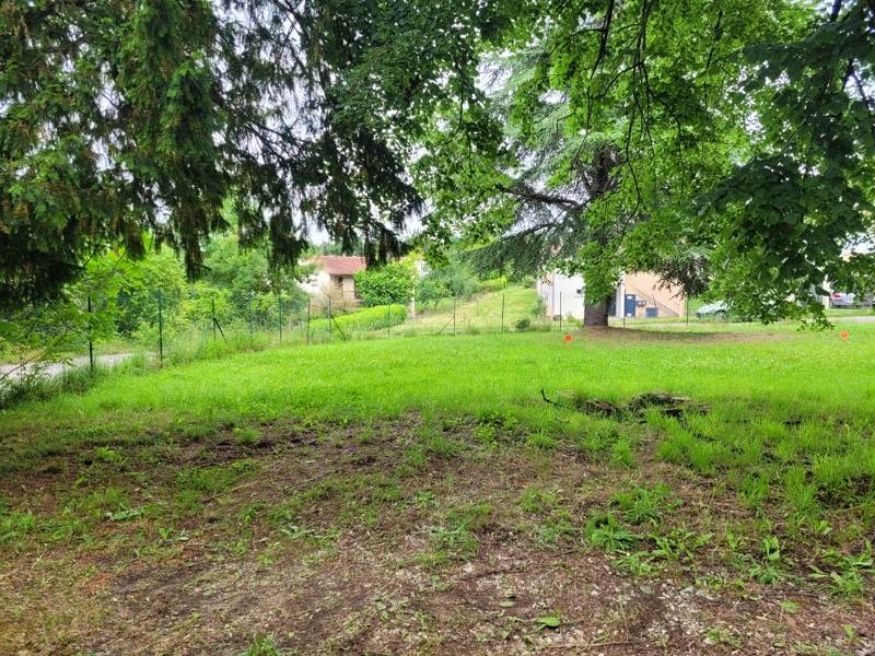 Vente Maison CONDOM - 6 pièces -160 m² - (32100)