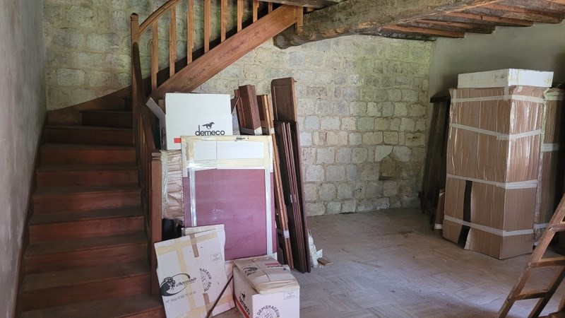 Vente Maison CONDOM - 6 pièces -160 m² - (32100)