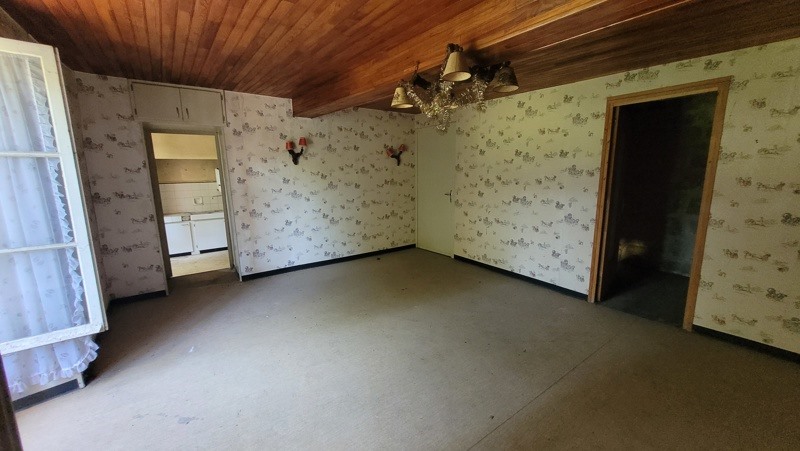 Vente Maison CONDOM - 6 pièces -160 m² - (32100)