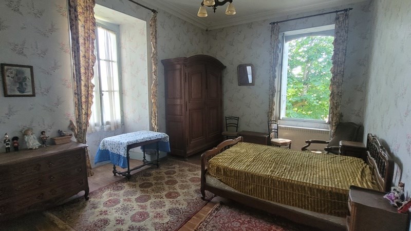 Vente Maison CONDOM - 8 pièces -298 m² - (32100)