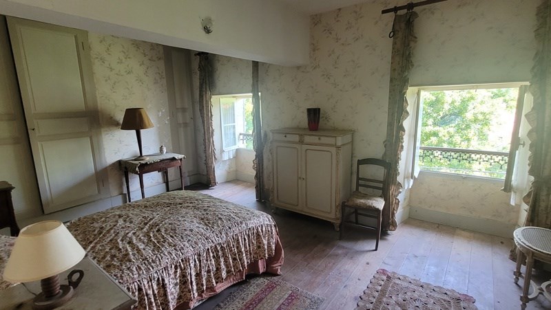 Vente Maison CONDOM - 8 pièces -298 m² - (32100)